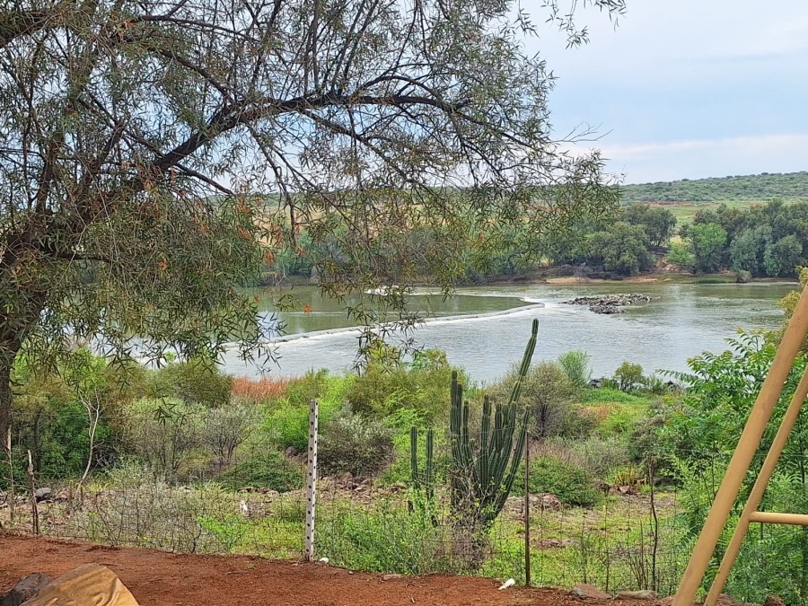 3 Bedroom Property for Sale in Barkly West Northern Cape